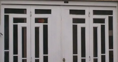 DENTAL HOUSE CARRERA 56 CON 2